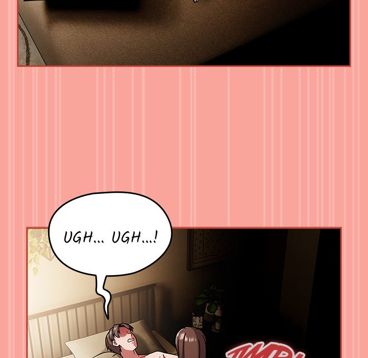 Ground and Pound - Chapter 48 [photo 121] - MangaPorn