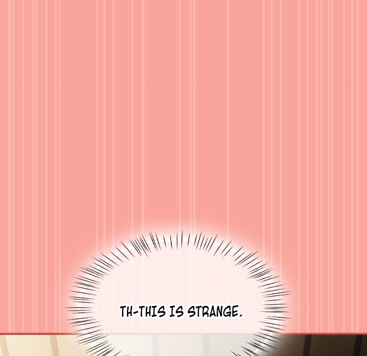 Ground and Pound - Chapter 48 [photo 123] - MangaPorn