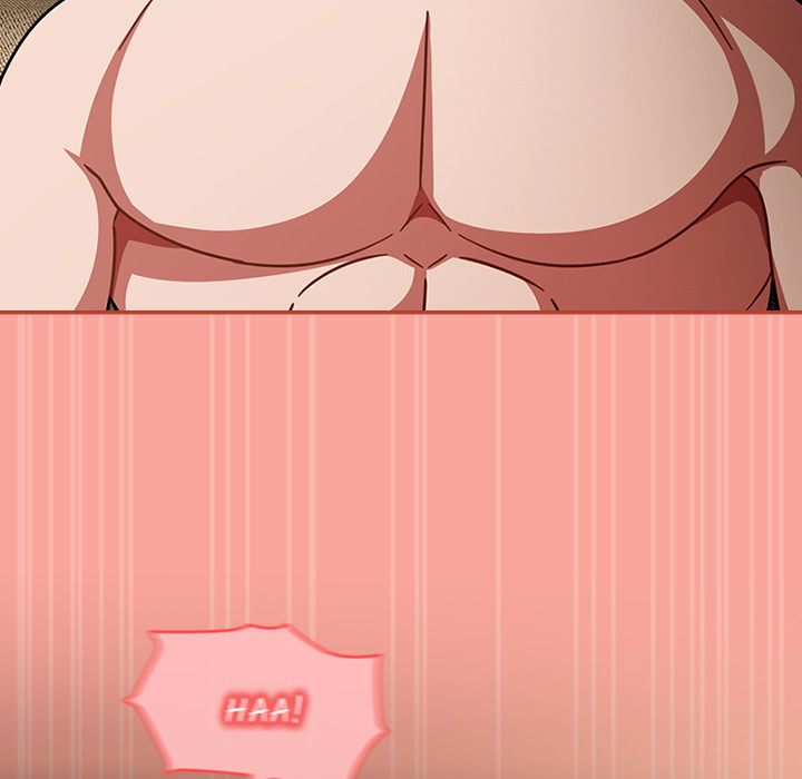 Ground and Pound - Chapter 48 [photo 125] - MangaPorn