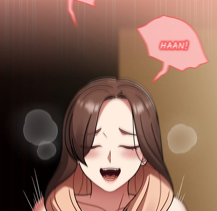 Ground and Pound - Chapter 48 [photo 126] - MangaPorn