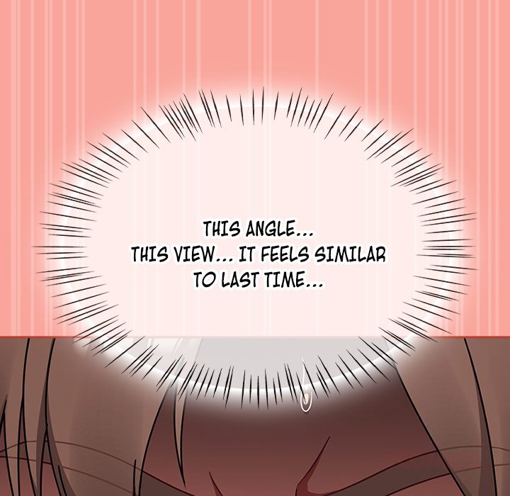 Ground and Pound - Chapter 48 [photo 129] - MangaPorn