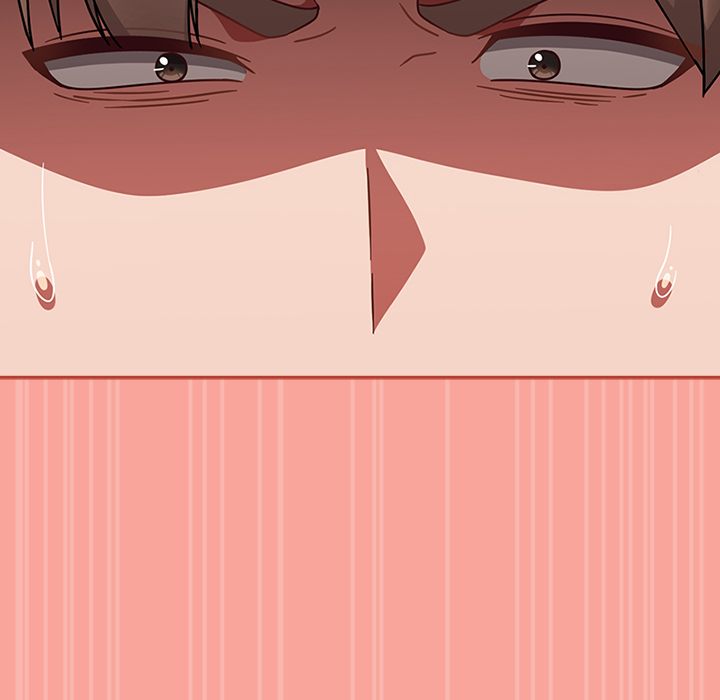 Ground and Pound - Chapter 48 [photo 130] - MangaPorn