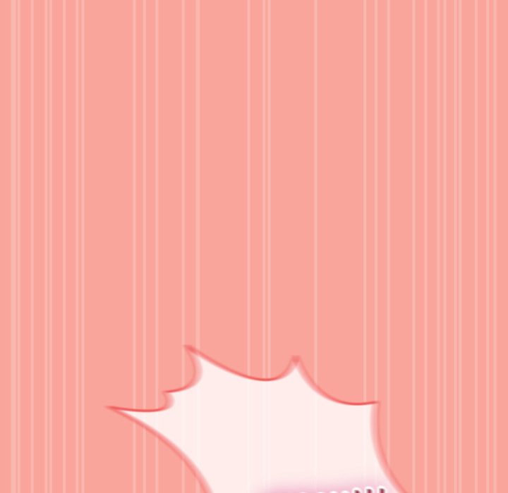 Ground and Pound - Chapter 48 [photo 131] - MangaPorn