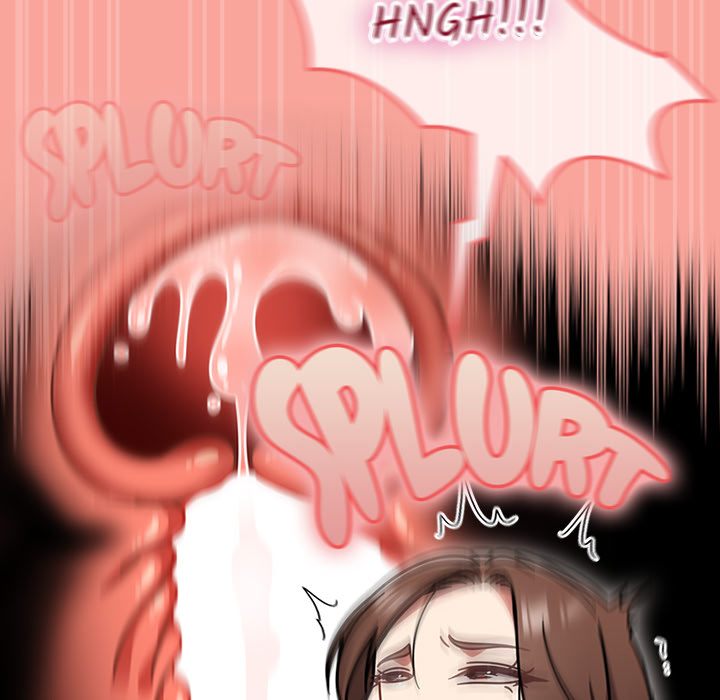 Ground and Pound - Chapter 48 [photo 132] - MangaPorn