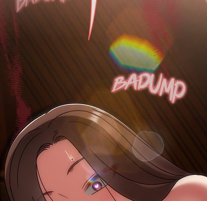 Ground and Pound - Chapter 48 [photo 139] - MangaPorn