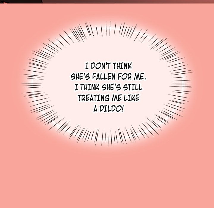 Ground and Pound - Chapter 48 [photo 142] - MangaPorn