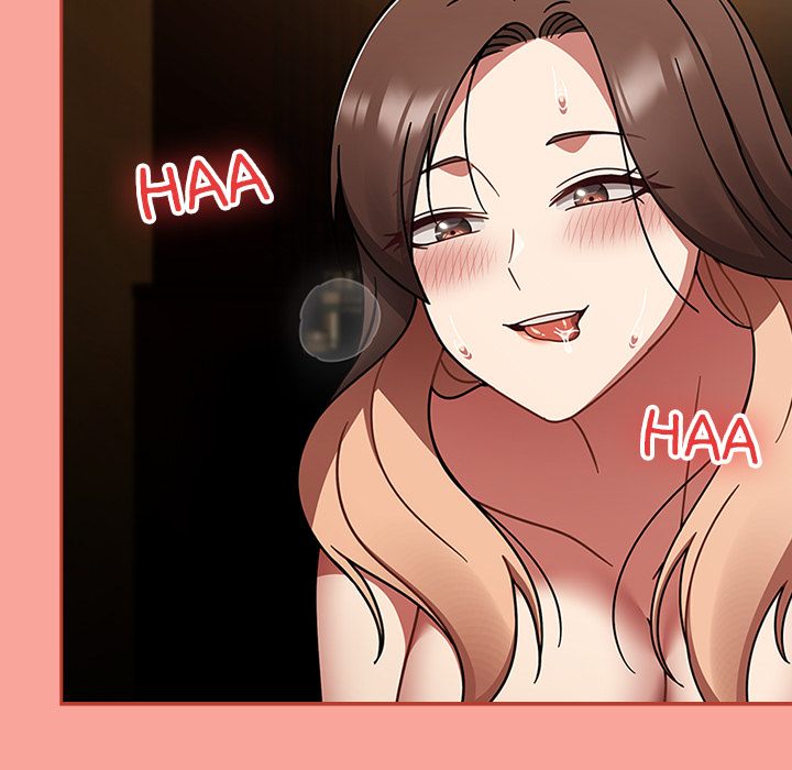 Ground and Pound - Chapter 48 [photo 145] - MangaPorn