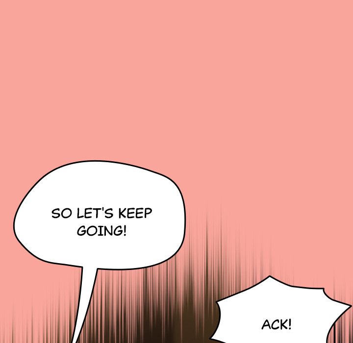 Ground and Pound - Chapter 48 [photo 146] - MangaPorn