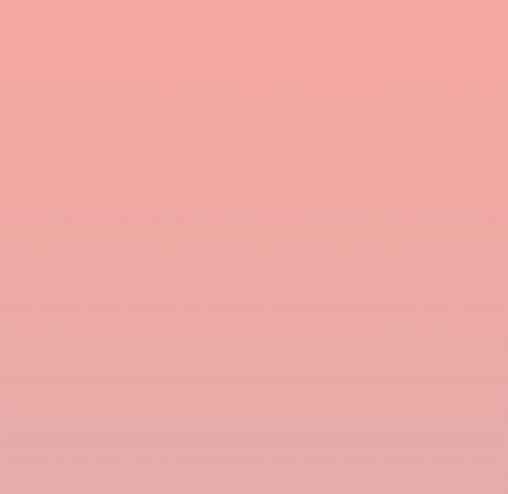 Ground and Pound - Chapter 48 [photo 149] - MangaPorn