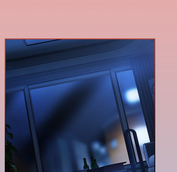 Ground and Pound - Chapter 48 [photo 150] - MangaPorn