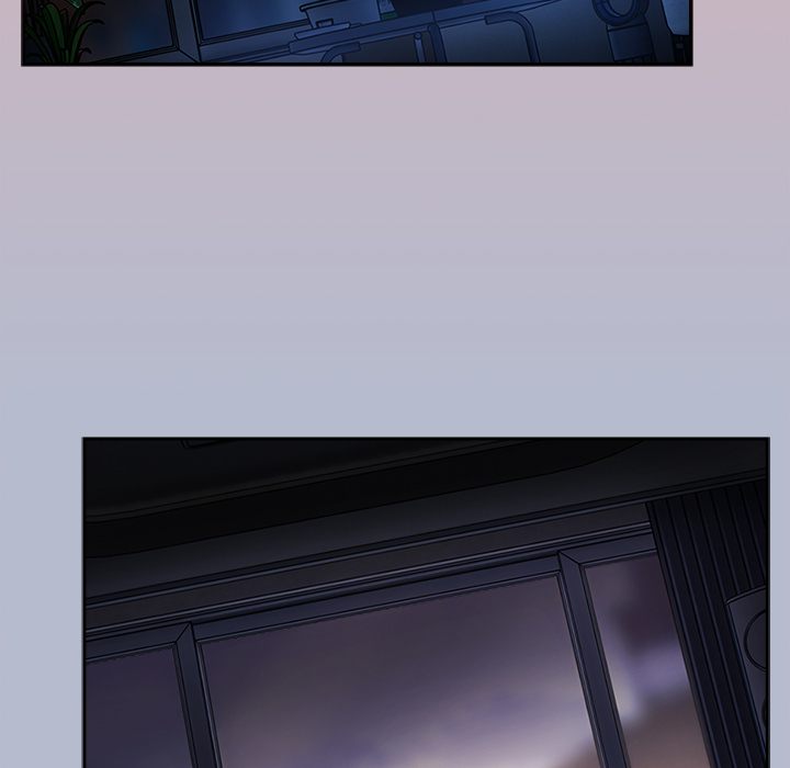 Ground and Pound - Chapter 48 [photo 151] - MangaPorn