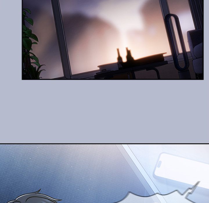 Ground and Pound - Chapter 48 [photo 152] - MangaPorn