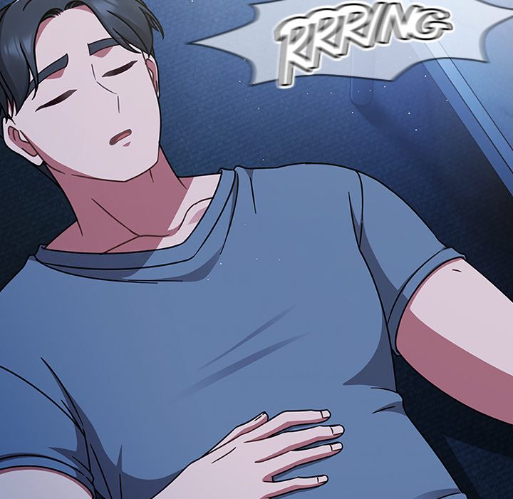 Ground and Pound - Chapter 48 [photo 153] - MangaPorn