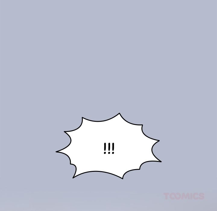 Ground and Pound - Chapter 48 [photo 156] - MangaPorn