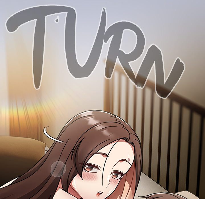 Ground and Pound - Chapter 48 [photo 157] - MangaPorn