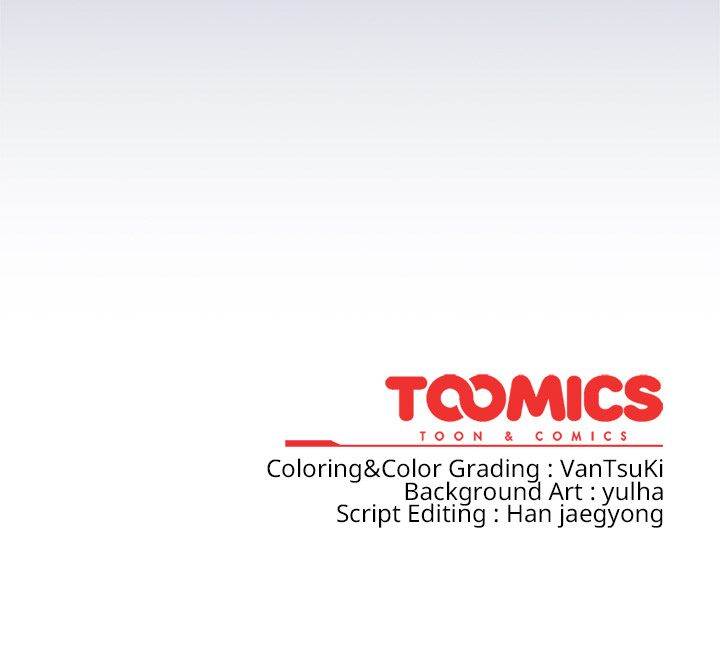 Ground and Pound - Chapter 48 [photo 159] - MangaPorn