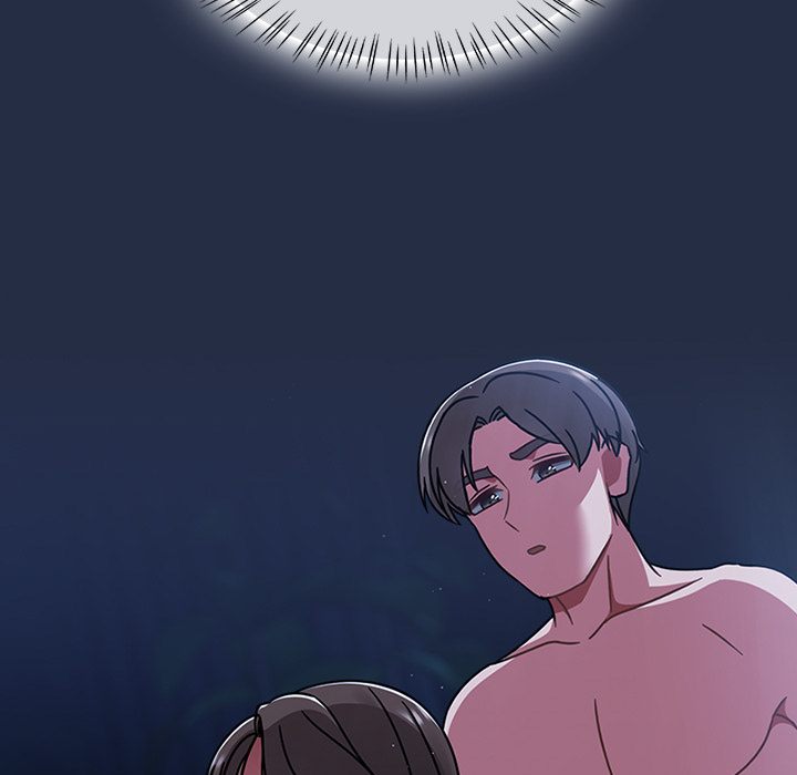 Ground and Pound - Chapter 48 [photo 19] - MangaPorn