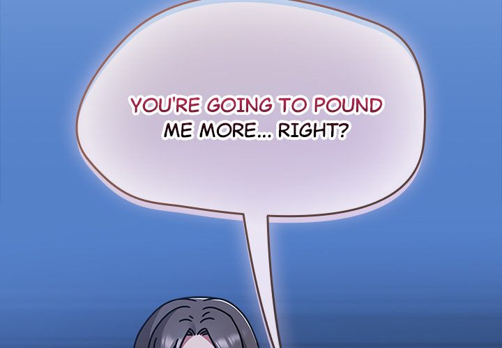 Ground and Pound - Chapter 48 [photo 2] - MangaPorn