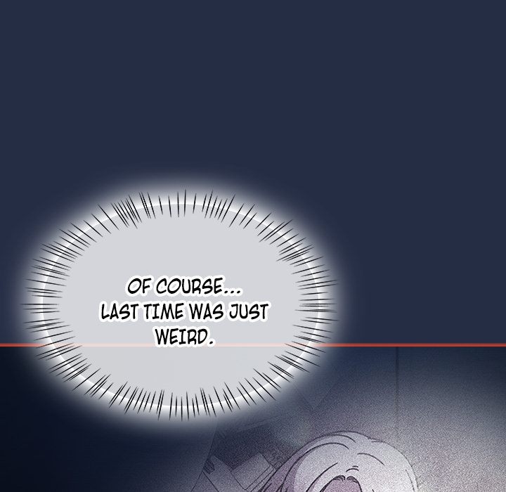 Ground and Pound - Chapter 48 [photo 22] - MangaPorn