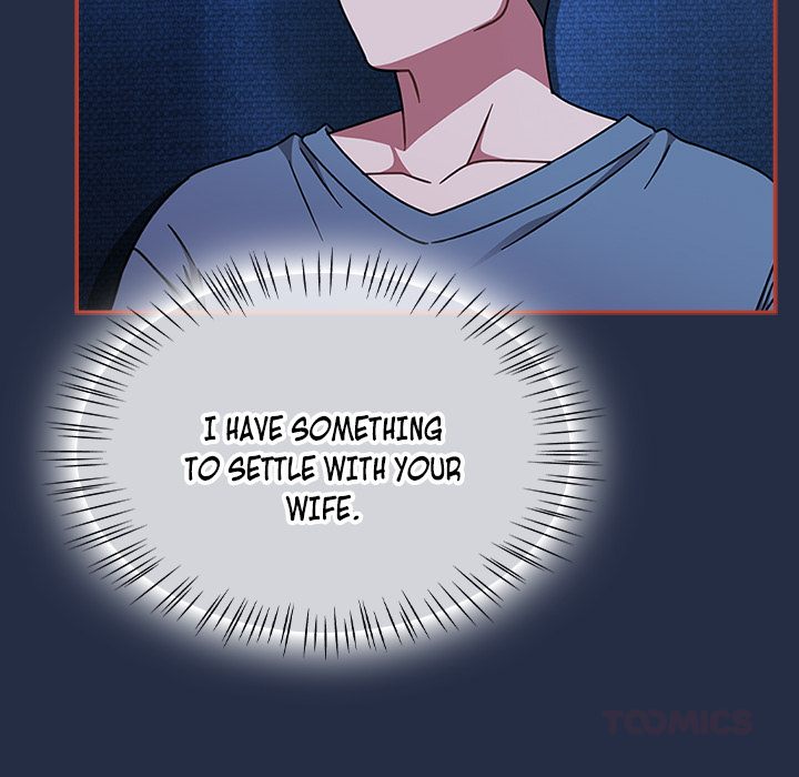 Ground and Pound - Chapter 48 [photo 30] - MangaPorn