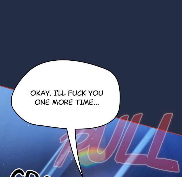 Ground and Pound - Chapter 48 [photo 31] - MangaPorn