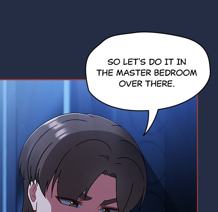 Ground and Pound - Chapter 48 [photo 34] - MangaPorn