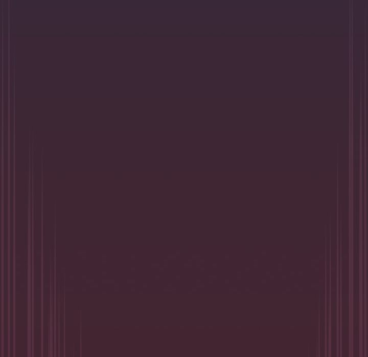 Ground and Pound - Chapter 48 [photo 40] - MangaPorn