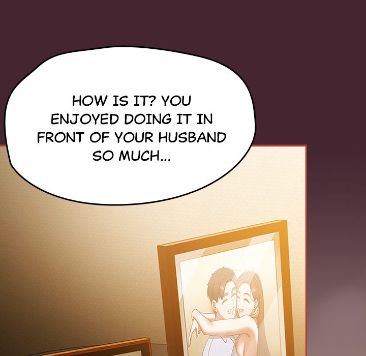 Ground and Pound - Chapter 48 [photo 44] - MangaPorn