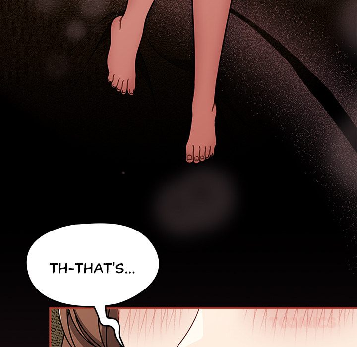 Ground and Pound - Chapter 48 [photo 48] - MangaPorn