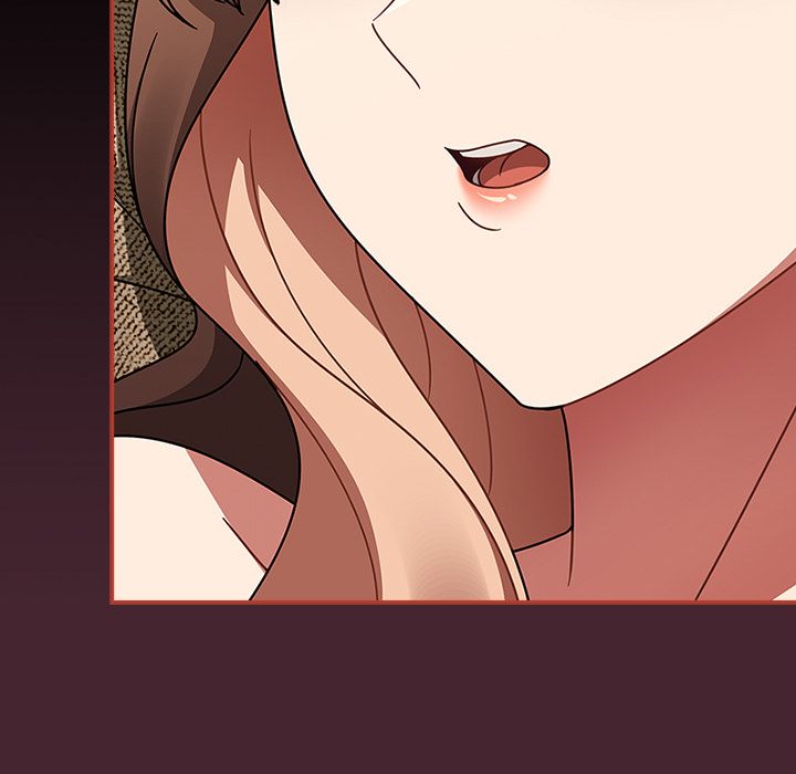 Ground and Pound - Chapter 48 [photo 49] - MangaPorn