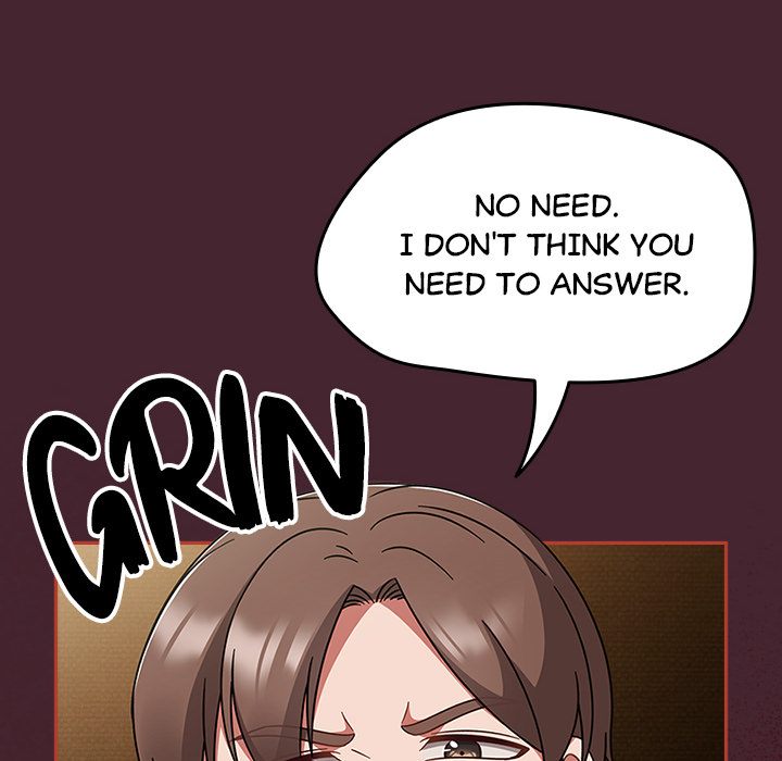 Ground and Pound - Chapter 48 [photo 50] - MangaPorn