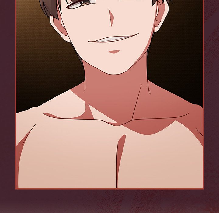 Ground and Pound - Chapter 48 [photo 51] - MangaPorn