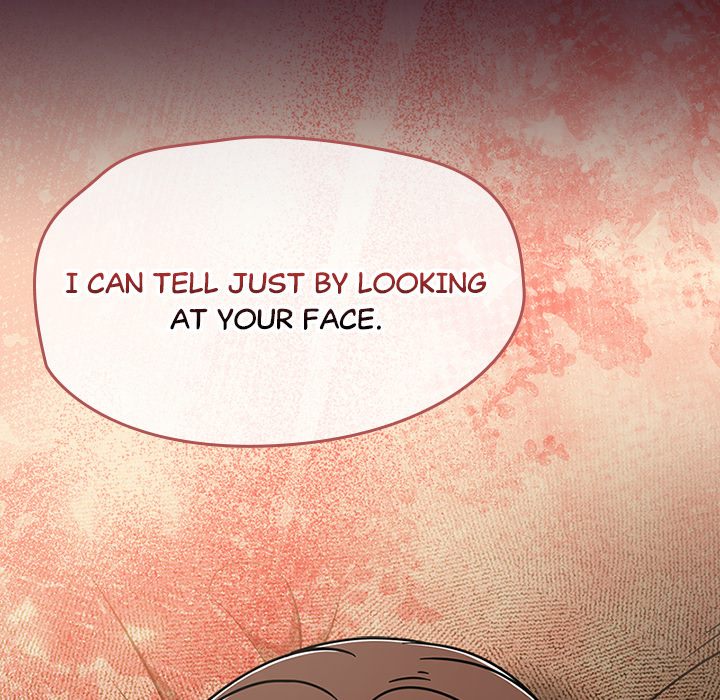 Ground and Pound - Chapter 48 [photo 52] - MangaPorn