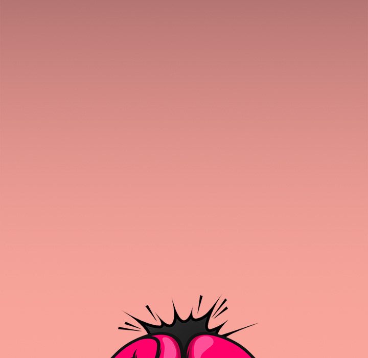 Ground and Pound - Chapter 48 [photo 55] - MangaPorn