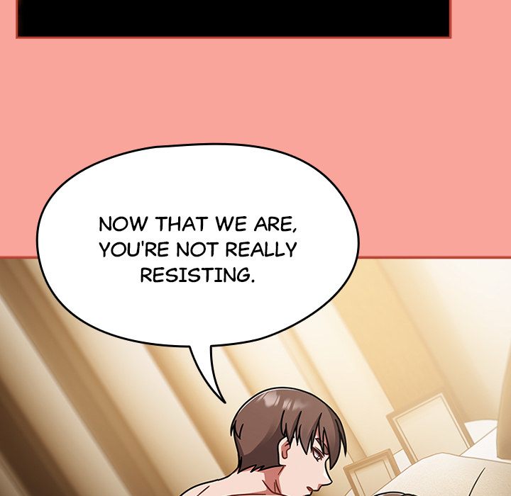 Ground and Pound - Chapter 48 [photo 59] - MangaPorn