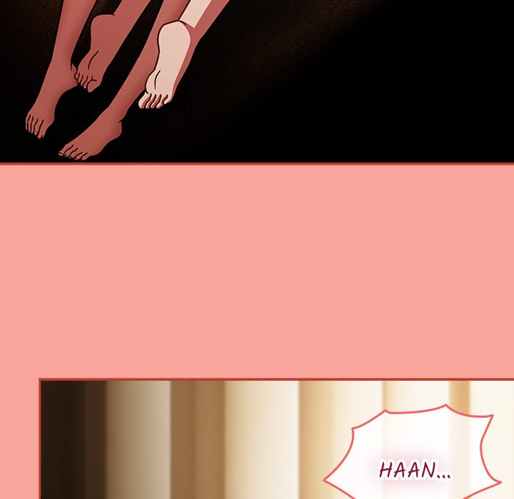 Ground and Pound - Chapter 48 [photo 61] - MangaPorn