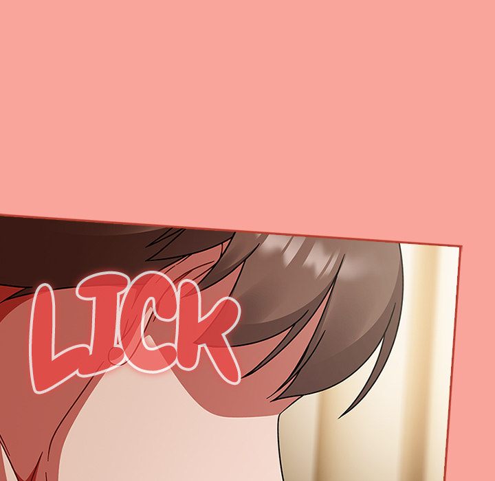 Ground and Pound - Chapter 48 [photo 63] - MangaPorn