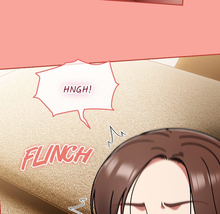 Ground and Pound - Chapter 48 [photo 65] - MangaPorn