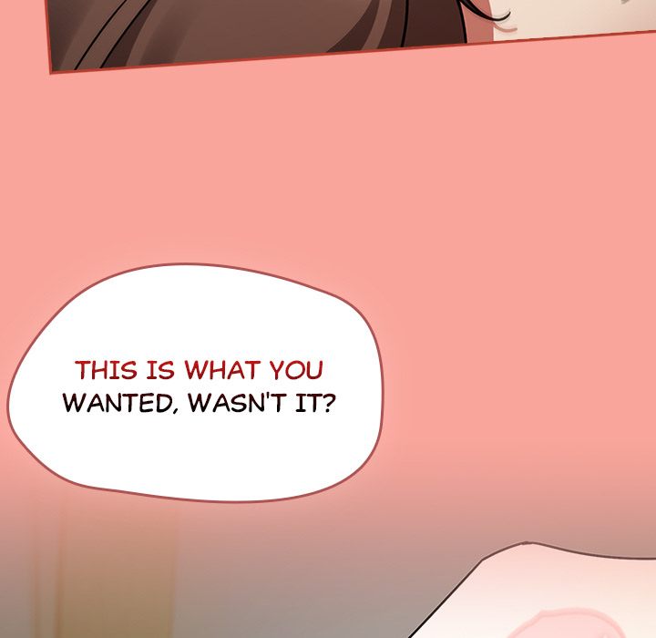 Ground and Pound - Chapter 48 [photo 67] - MangaPorn