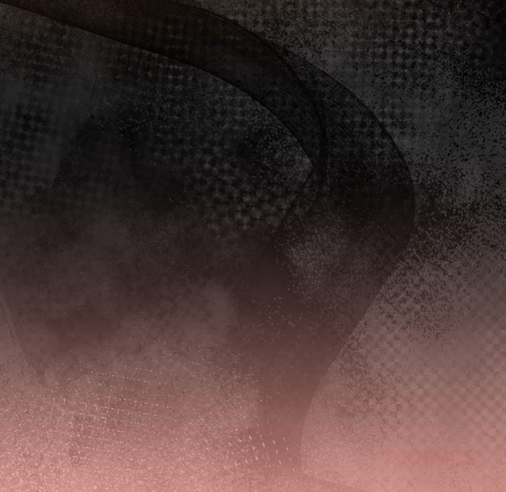 Ground and Pound - Chapter 48 [photo 75] - MangaPorn