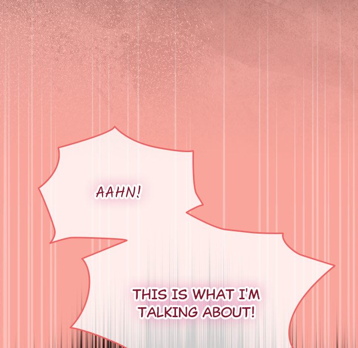 Ground and Pound - Chapter 48 [photo 76] - MangaPorn