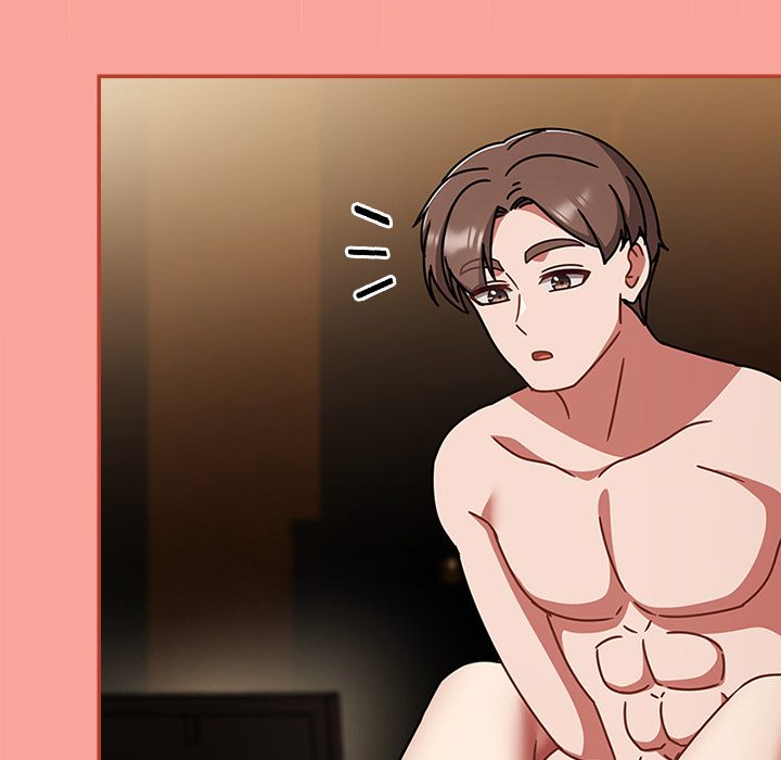 Ground and Pound - Chapter 48 [photo 82] - MangaPorn