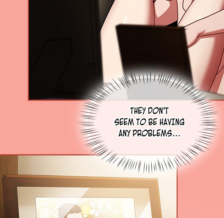 Ground and Pound - Chapter 48 [photo 83] - MangaPorn