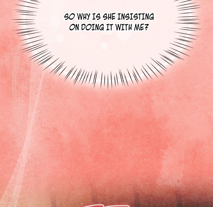 Ground and Pound - Chapter 48 [photo 85] - MangaPorn