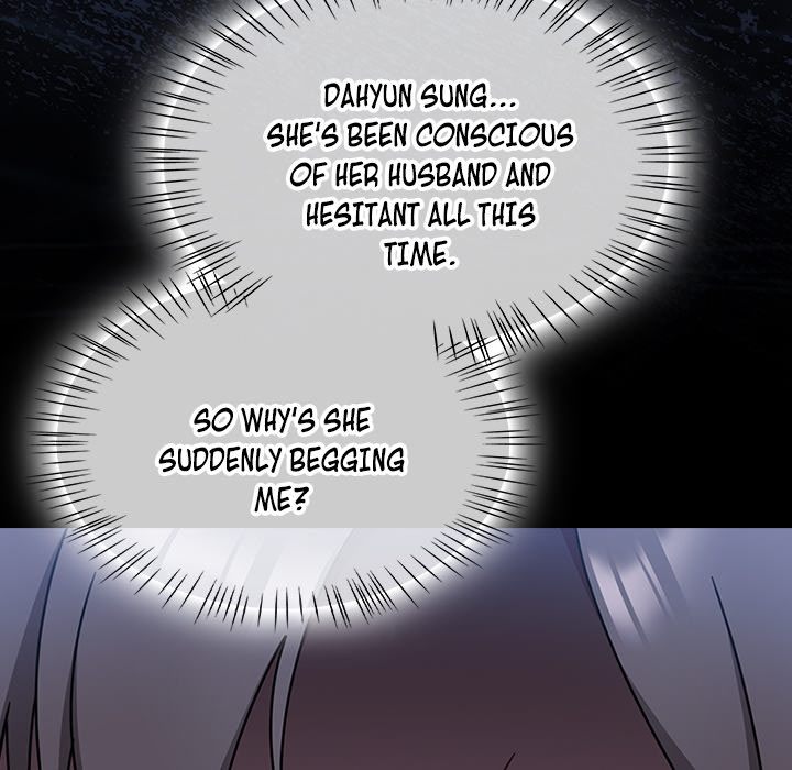 Ground and Pound - Chapter 48 [photo 9] - MangaPorn