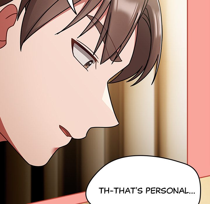 Ground and Pound - Chapter 48 [photo 90] - MangaPorn