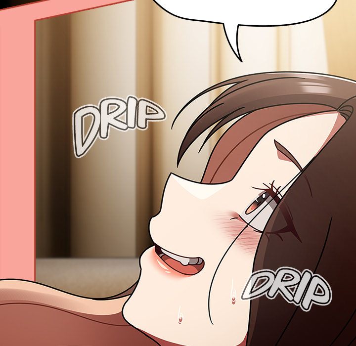 Ground and Pound - Chapter 48 [photo 91] - MangaPorn