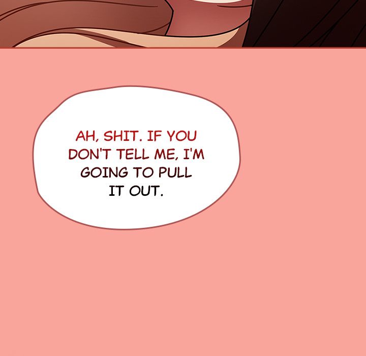 Ground and Pound - Chapter 48 [photo 92] - MangaPorn