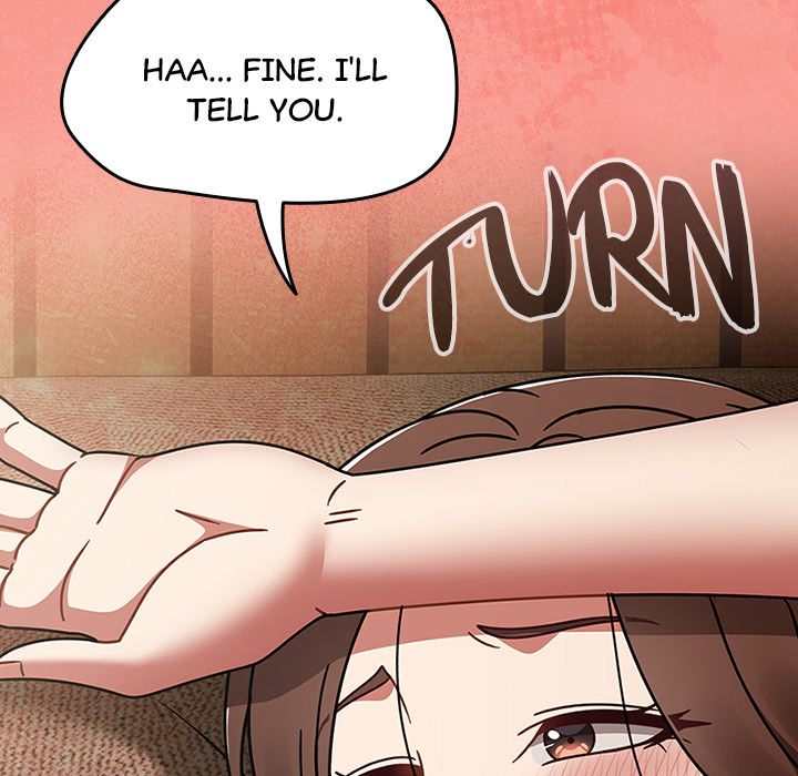 Ground and Pound - Chapter 48 [photo 95] - MangaPorn