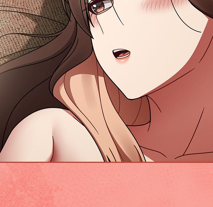 Ground and Pound - Chapter 48 [photo 96] - MangaPorn